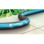 Wąż ogrodowy SMART 1" 25m