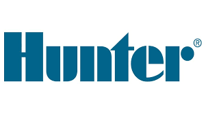 Logo Hunter1