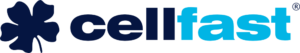 cellfast-logo